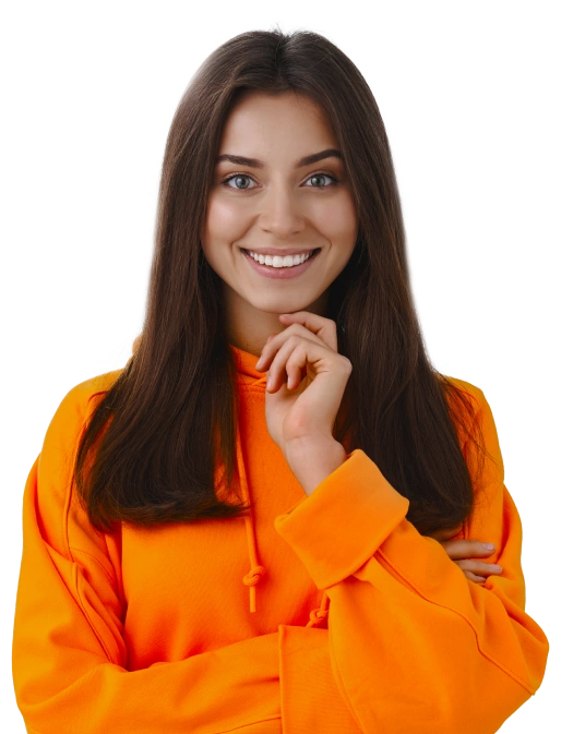 Ростелеком интернет-провайдер в деревня Кадикасы (Чувашская Республика)